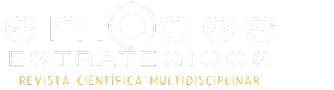 LOGIMG