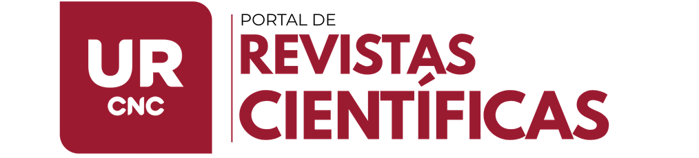 encabezado_2026
